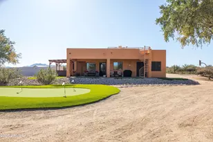 30608 N 156th St, Scottsdale, AZ 85262 - Photo 47