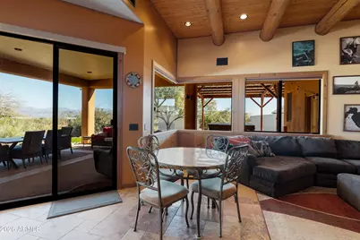 30608 N 156th Street, Scottsdale, AZ 85262 - Photo 19