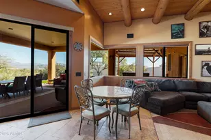 30608 N 156th St, Scottsdale, AZ 85262 - Photo 19