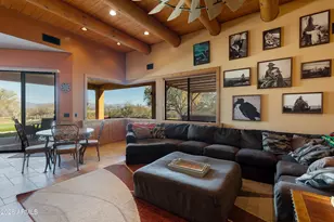 30608 N 156th St, Scottsdale, AZ 85262 - Photo 17