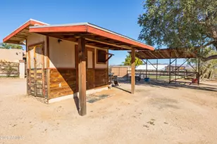 30608 N 156th St, Scottsdale, AZ 85262 - Photo 67