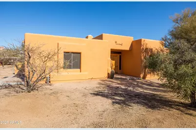 30608 N 156th Street, Scottsdale, AZ 85262 - Photo 11