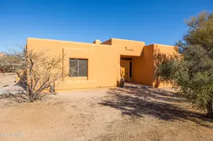 30608 N 156th St, Scottsdale, AZ 85262 - Photo 11