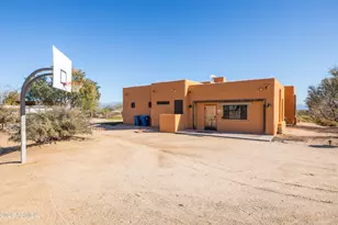 30608 N 156th St, Scottsdale, AZ 85262 - Photo 75