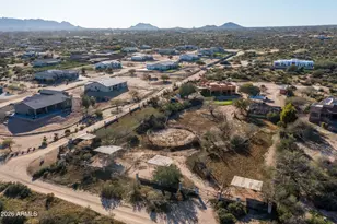 30608 N 156th St, Scottsdale, AZ 85262 - Photo 85