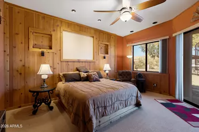 30608 N 156th Street, Scottsdale, AZ 85262 - Photo 5