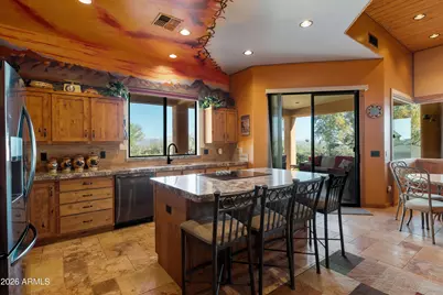 30608 N 156th Street, Scottsdale, AZ 85262 - Photo 21