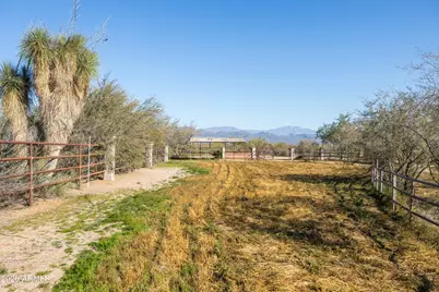 30608 N 156th Street, Scottsdale, AZ 85262 - Photo 57