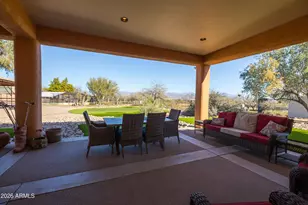 30608 N 156th St, Scottsdale, AZ 85262 - Photo 7