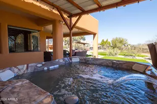 30608 N 156th St, Scottsdale, AZ 85262 - Photo 41