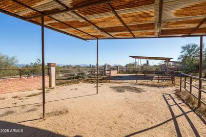 30608 N 156th Street, Scottsdale, AZ 85262 - Photo 55