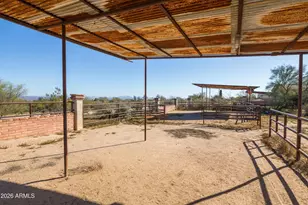 30608 N 156th St, Scottsdale, AZ 85262 - Photo 55