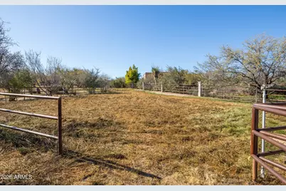 30608 N 156th Street, Scottsdale, AZ 85262 - Photo 59