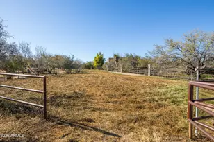 30608 N 156th St, Scottsdale, AZ 85262 - Photo 59