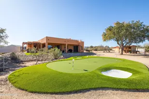 30608 N 156th St, Scottsdale, AZ 85262 - Photo 45