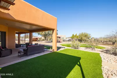 30608 N 156th Street, Scottsdale, AZ 85262 - Photo 43