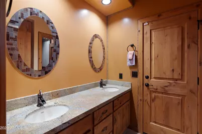 30608 N 156th Street, Scottsdale, AZ 85262 - Photo 35