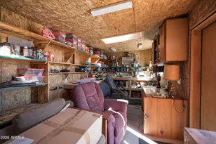 30608 N 156th St, Scottsdale, AZ 85262 - Photo 69