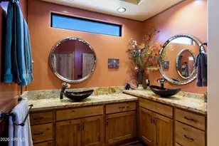 30608 N 156th St, Scottsdale, AZ 85262 - Photo 31