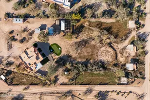 30608 N 156th St, Scottsdale, AZ 85262 - Photo 87