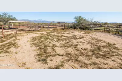 30608 N 156th Street, Scottsdale, AZ 85262 - Photo 61