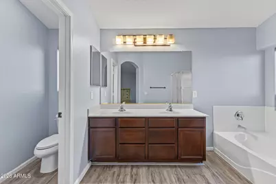 13601 N 175th Drive, Surprise, AZ 85388 - Photo 33