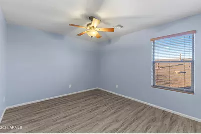 13601 N 175th Drive, Surprise, AZ 85388 - Photo 29