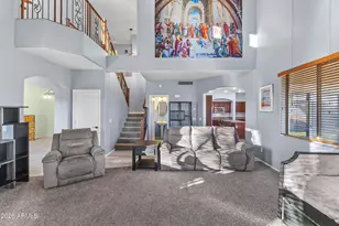 13601 N 175th Dr, Surprise, AZ 85388 - Photo 11