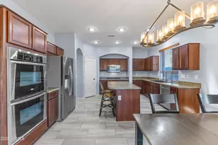 13601 N 175th Dr, Surprise, AZ 85388 - Photo 17