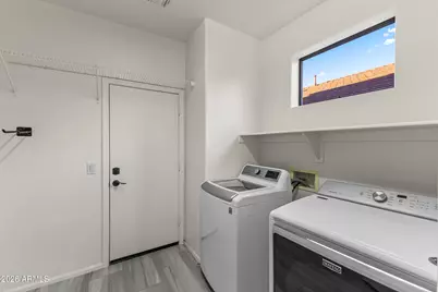 13601 N 175th Drive, Surprise, AZ 85388 - Photo 23