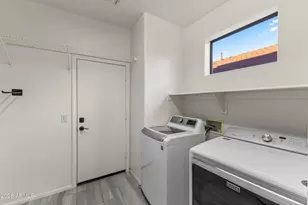 13601 N 175th Dr, Surprise, AZ 85388 - Photo 23