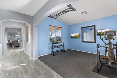 13601 N 175th Drive, Surprise, AZ 85388 - Photo 7