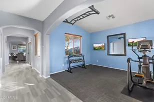 13601 N 175th Dr, Surprise, AZ 85388 - Photo 7