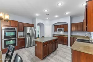 13601 N 175th Dr, Surprise, AZ 85388 - Photo 19