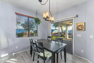 13601 N 175th Drive, Surprise, AZ 85388 - Photo 15