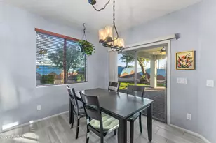 13601 N 175th Dr, Surprise, AZ 85388 - Photo 15