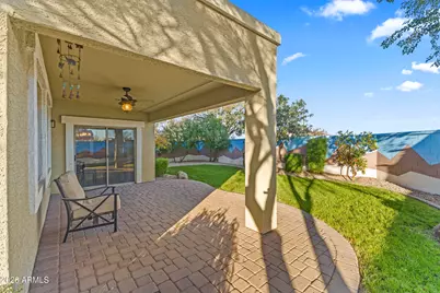 13601 N 175th Drive, Surprise, AZ 85388 - Photo 41