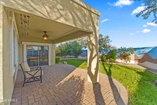 13601 N 175th Dr, Surprise, AZ 85388 - Photo 41