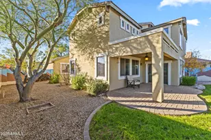 13601 N 175th Dr, Surprise, AZ 85388 - Photo 39