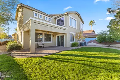 13601 N 175th Drive, Surprise, AZ 85388 - Photo 37