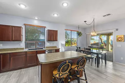 13601 N 175th Drive, Surprise, AZ 85388 - Photo 21