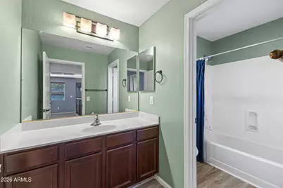 13601 N 175th Drive, Surprise, AZ 85388 - Photo 27