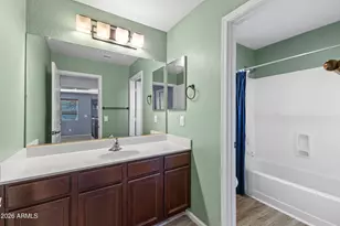 13601 N 175th Dr, Surprise, AZ 85388 - Photo 27