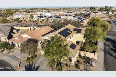 13601 N 175th Drive, Surprise, AZ 85388 - Photo 47