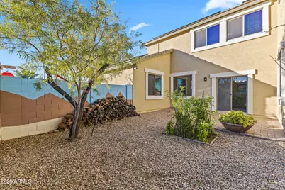 13601 N 175th Drive, Surprise, AZ 85388 - Photo 43