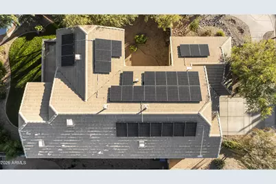 13601 N 175th Drive, Surprise, AZ 85388 - Photo 51