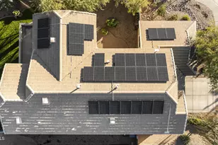 13601 N 175th Dr, Surprise, AZ 85388 - Photo 51