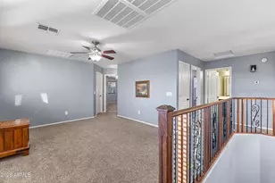 13601 N 175th Dr, Surprise, AZ 85388 - Photo 25