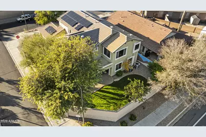 13601 N 175th Drive, Surprise, AZ 85388 - Photo 53