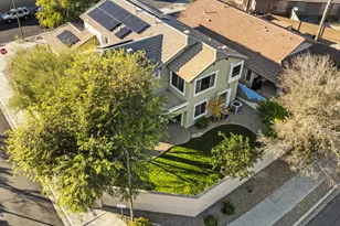 13601 N 175th Dr, Surprise, AZ 85388 - Photo 53